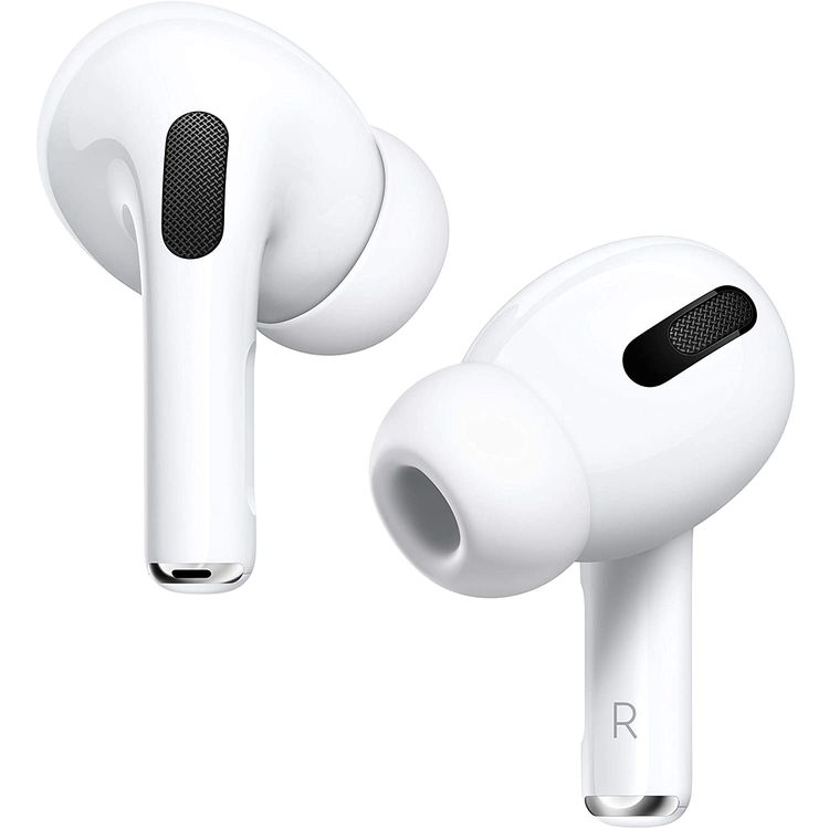 Apple Airpods Pro with Wireless Charging Case