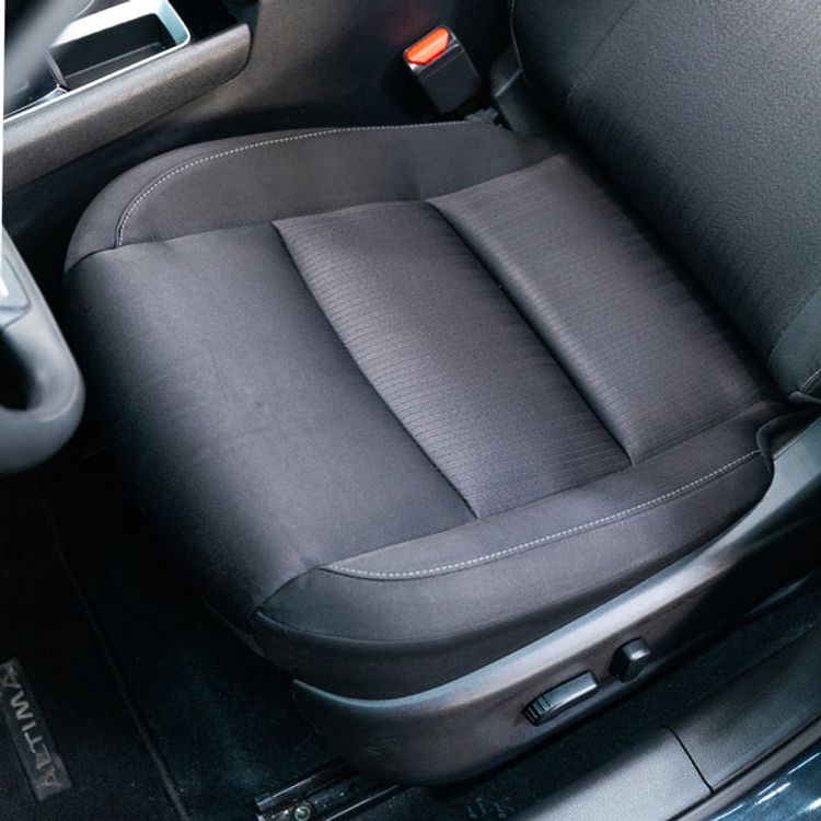 Turtle Wax Power Out! Upholstery Cleaner & Odor Eliminator