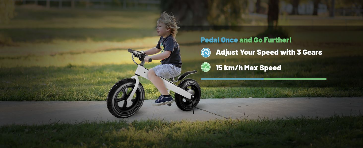 adv content full size banner image