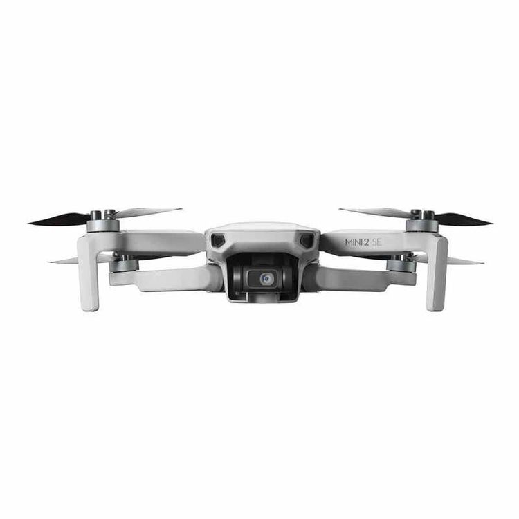 SE Drone DJI Mini 2 - Fly More Combo