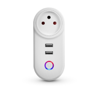 Outlet Sockets