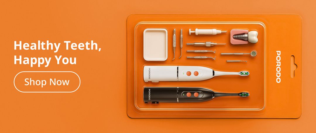 Shop Dental Care Products in UAE | Runbazaar – Toothbrushes, Toothpaste, and Oral Hygiene Essentials.