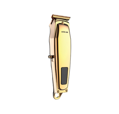 Green Lion Golden Hair Trimmer