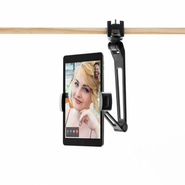 Hoverbar Duo for iPad | Twelve South