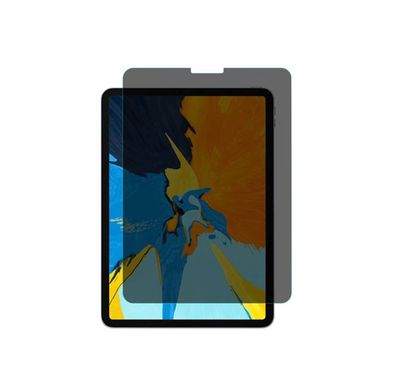 Green Lion Privacy Glass Screen Protector for iPad Pro 11"