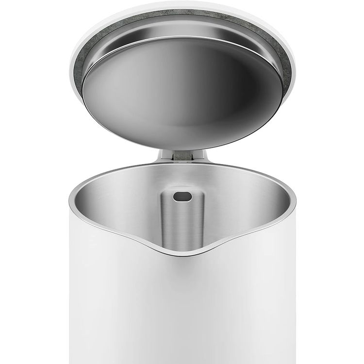 Xiaomi Electric Kettle 2  - White