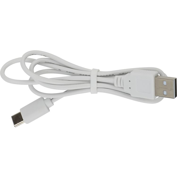 بورودو 4 في 1 ماكينة حلاقة كهربائية للوجه والجسم مع شاشة LED ذكية، شفرات سيراميكية دقيقة، إضاءة مدمجة، حلاقة للجسم بالكامل، وقت عمل 1.5 ساعة - أبيض