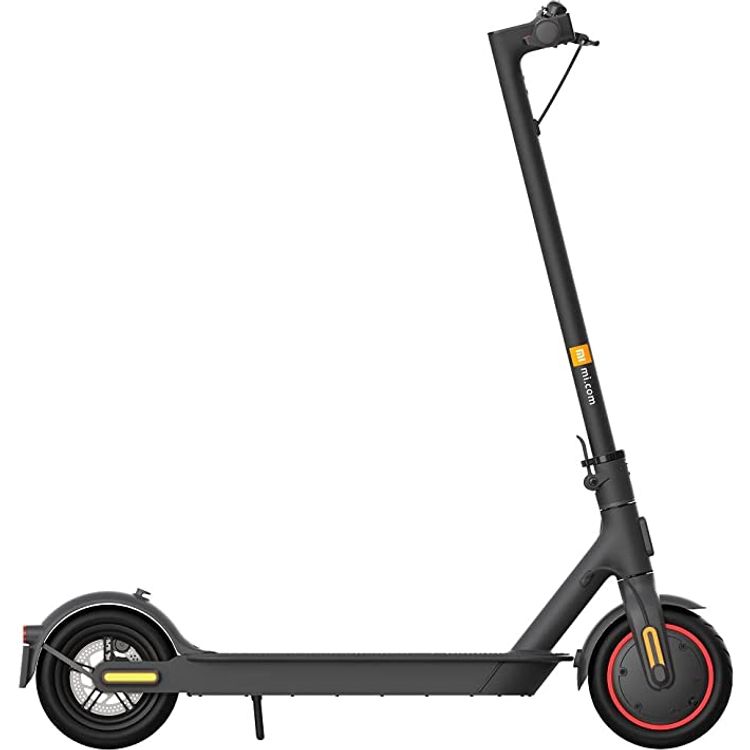 Xiaomi Electric Scooter 4 pro
