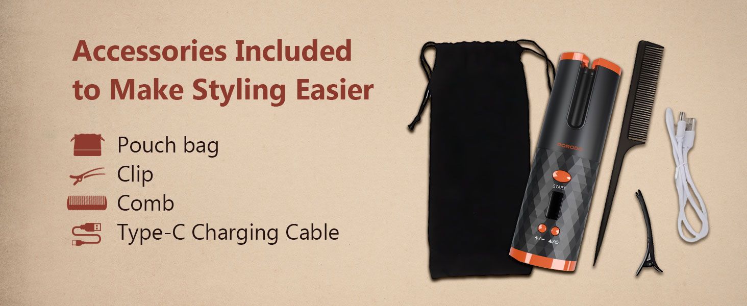 adv content full size banner image