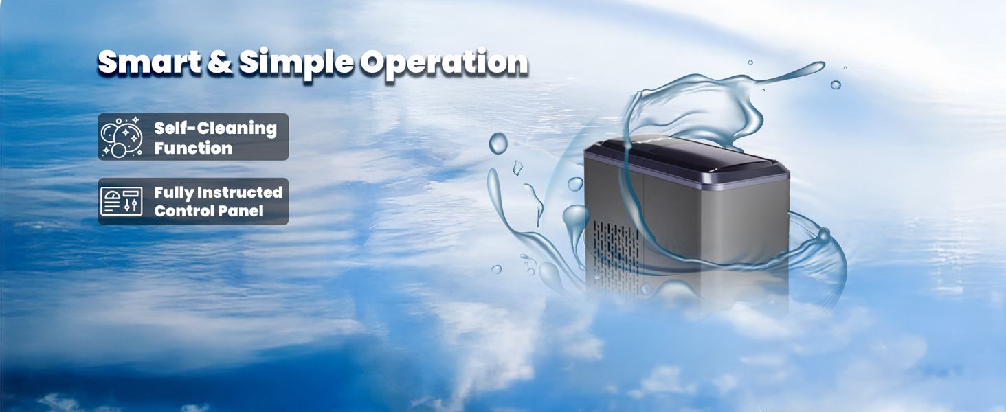 adv content full size banner image