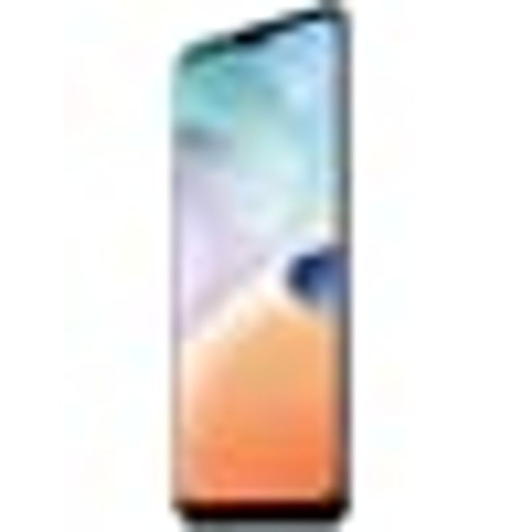 Vivo Y21 Dual SIM Diamond Glow 4GB RAM 64GB 4G LTE with Backpack - White