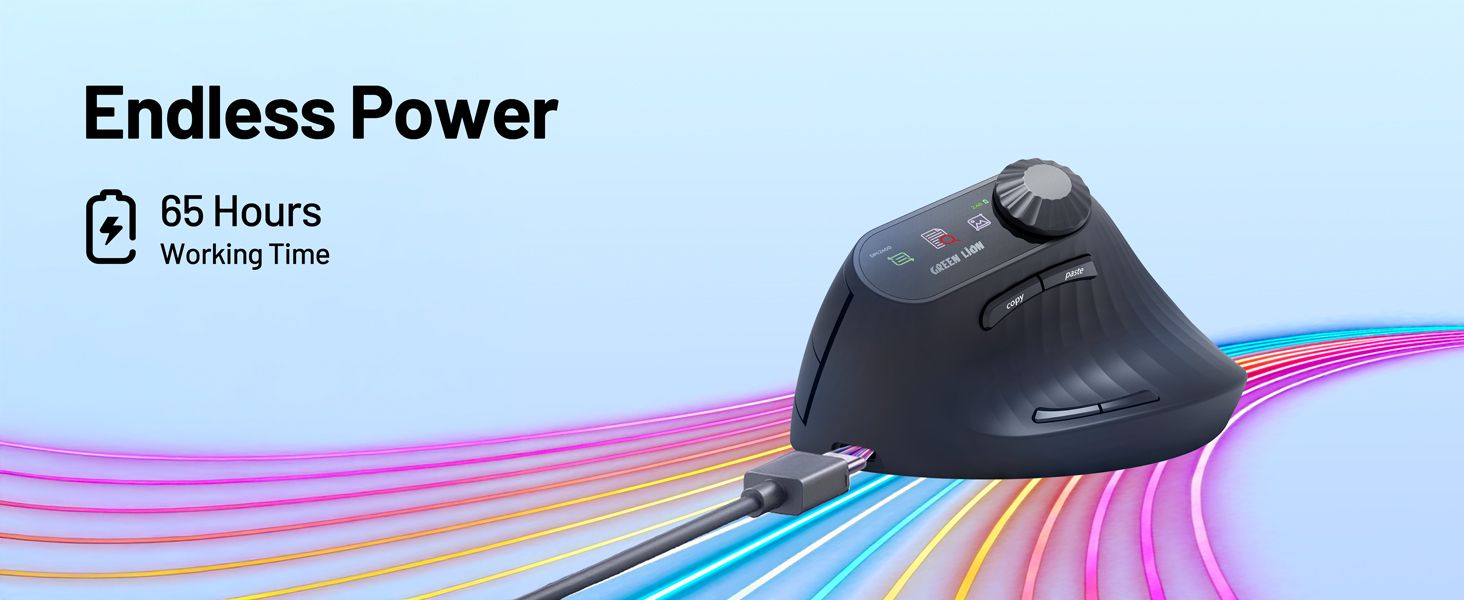 adv content full size banner image