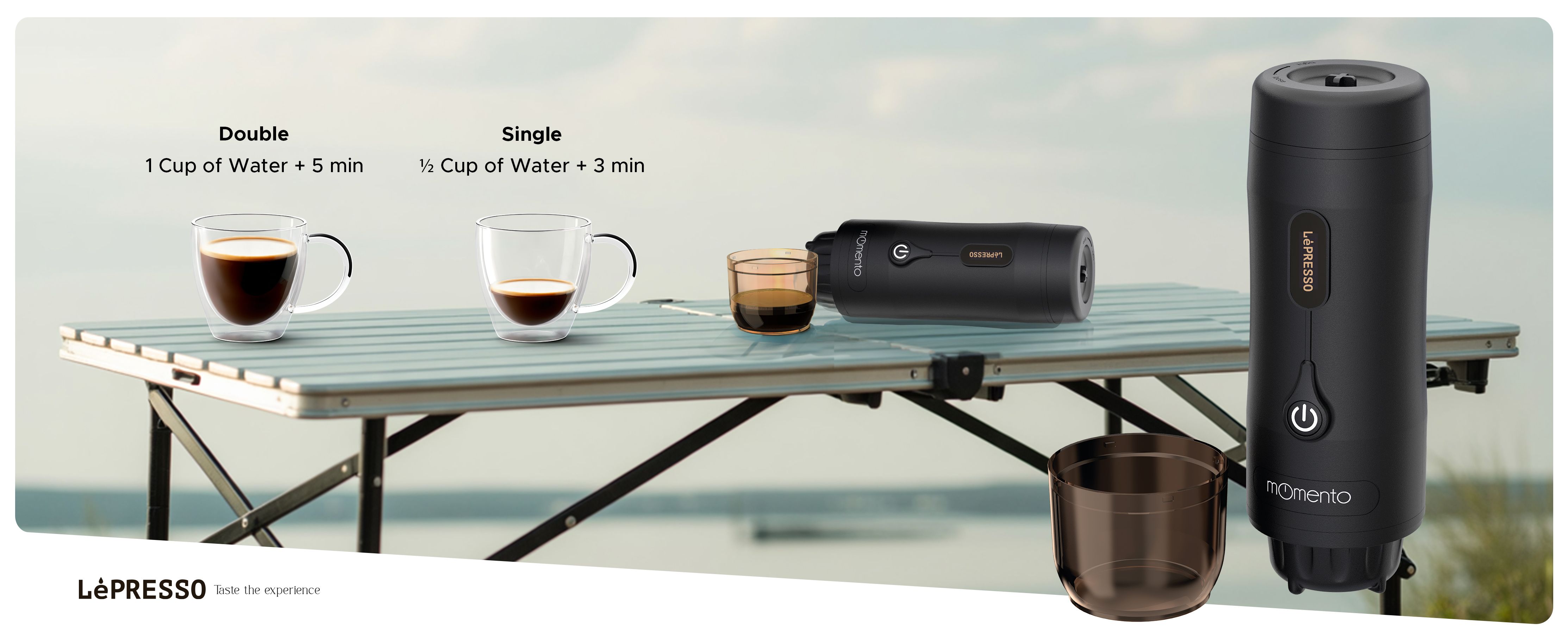 adv content full size banner image