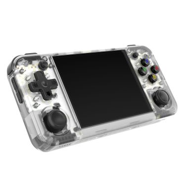 Green Lion GP-Ultra 2 Gaming Console - White