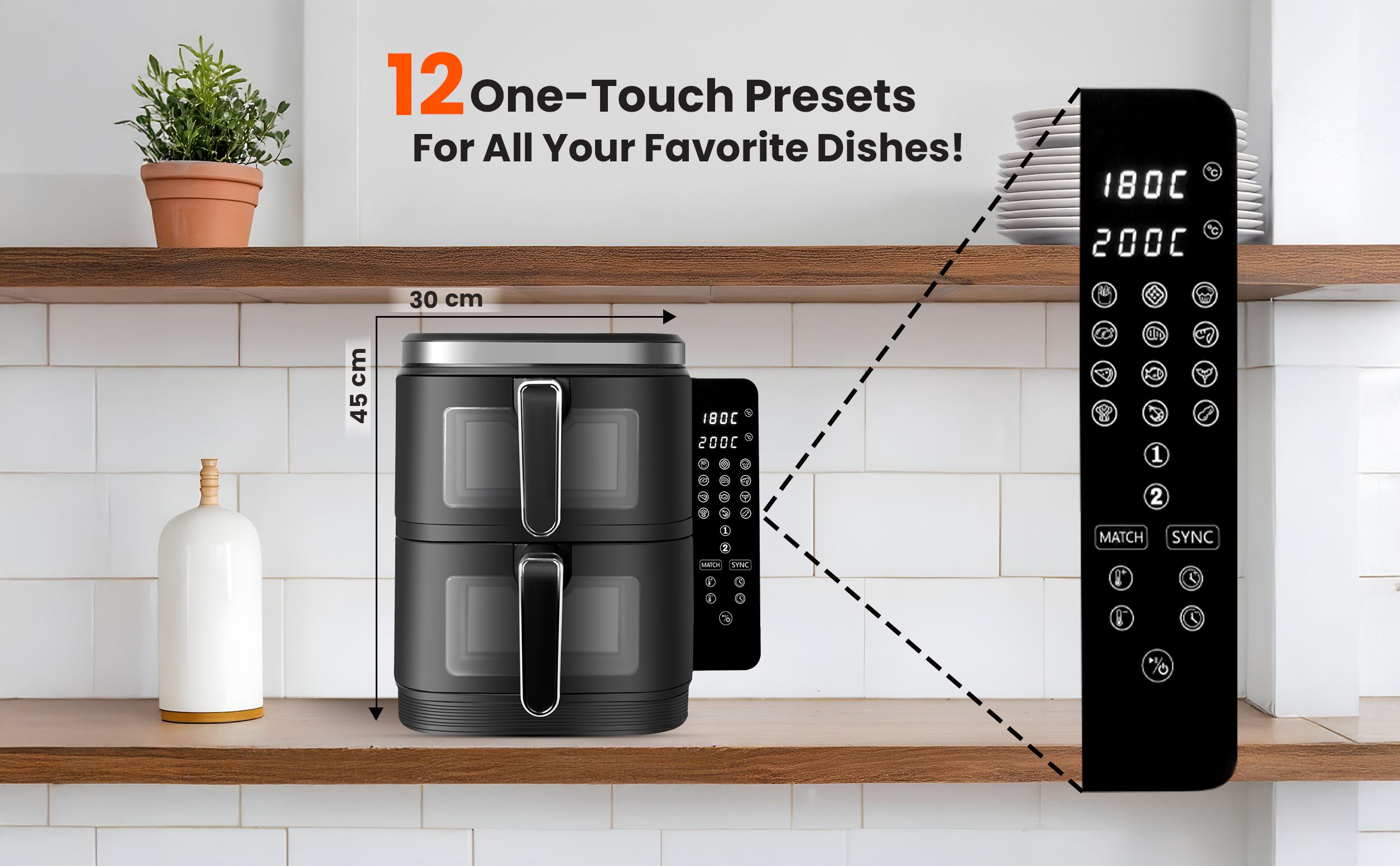 adv content full size banner image