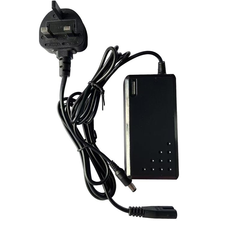 Levelo Spark-E Portable E-Scooter Luggage with Smooth-Rolling Wheels , Ultra-Light Carbon Fiber Construction, TSA Lock, Smart Telescopic Handle, Effortless Travel, Reverse gear, 250W Motor Power, 20L Luggage Capacity,  110kg Max User Weight - Black