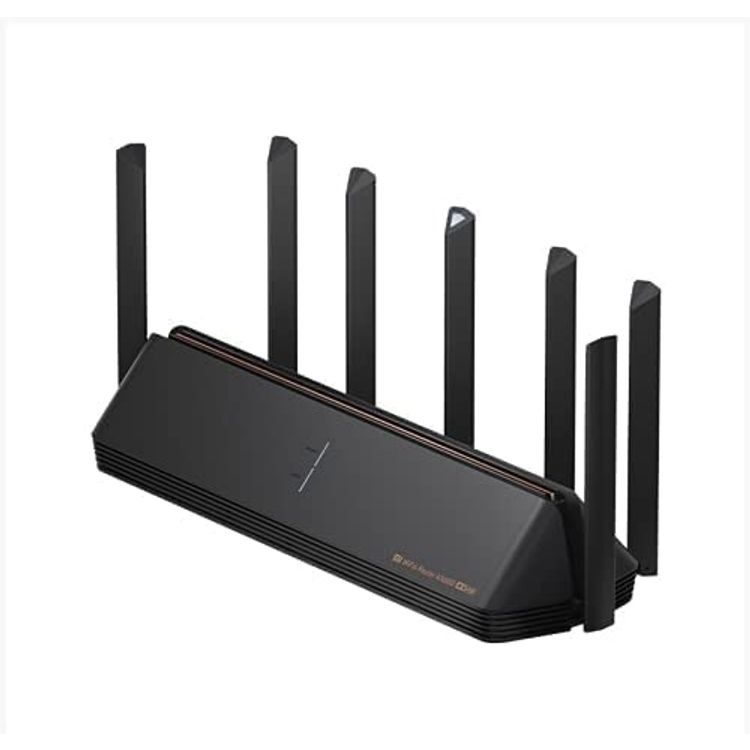 Xiaomi Mi Router AX6000 WIFI6