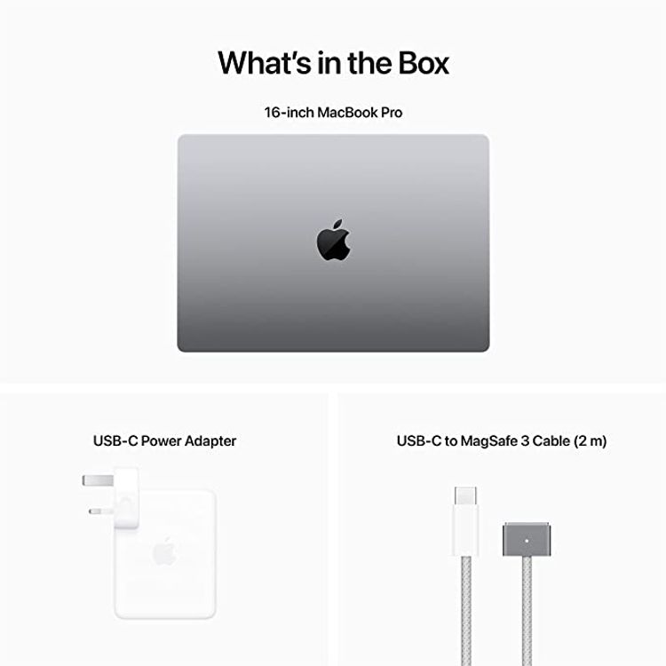 【難有・商品説明必読】M2 MacBook Pro 512GB スペースグレイ 難有・商品説明必読】M2 MacBook Pro 512GB スペースグレイ
