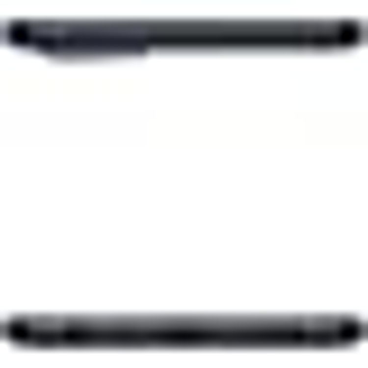 realme 9i (Prism Black, 128 GB)  (6 GB RAM) - Black