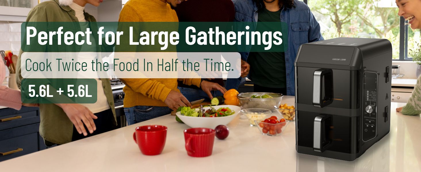 adv content full size banner image