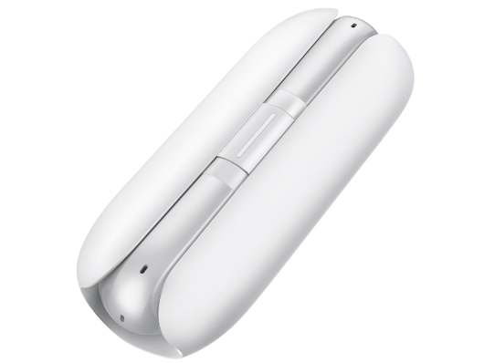 Super Slim Wireless Stereo Earbuds