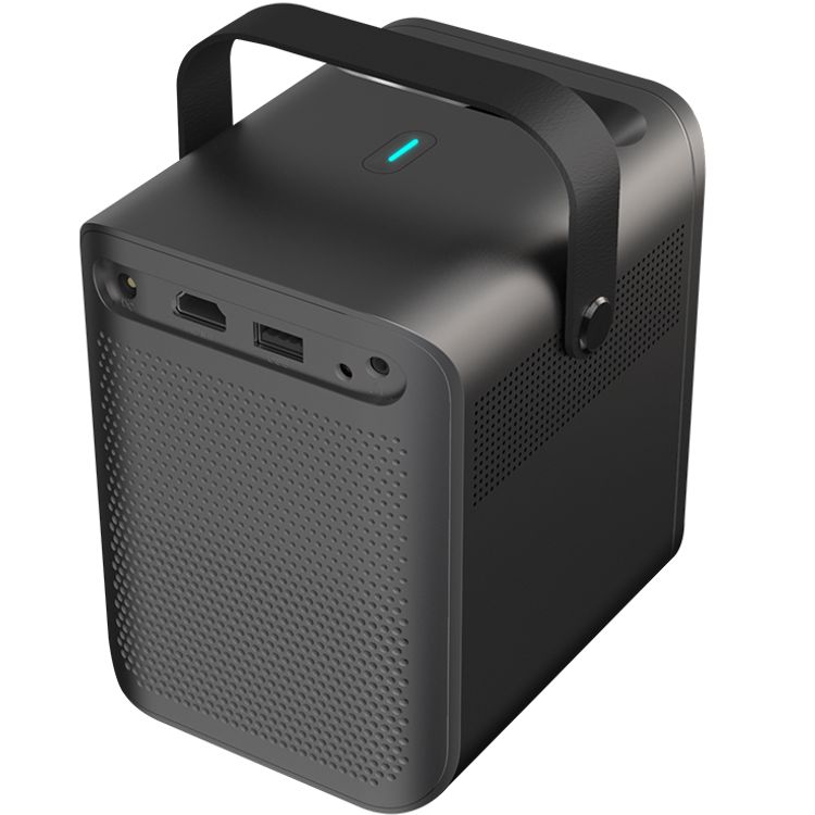 CG MOBILE Ferrari Heritage 488 Genuine Leather Hard Phone Case Compatible for iPhone 7 / 8 | Shock & Scratch Resistant Mobile Case Officially Licensed - Red