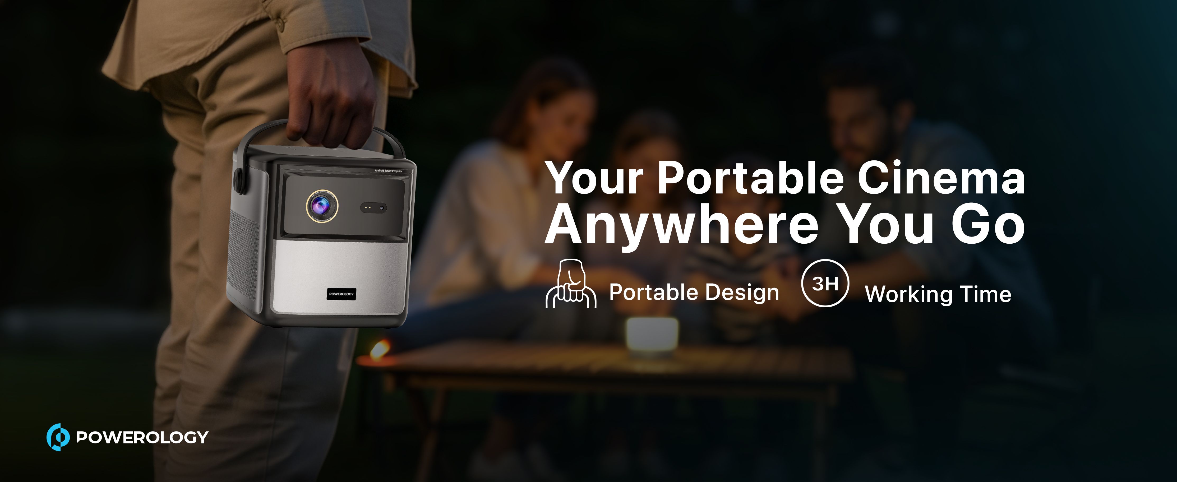 adv content full size banner image