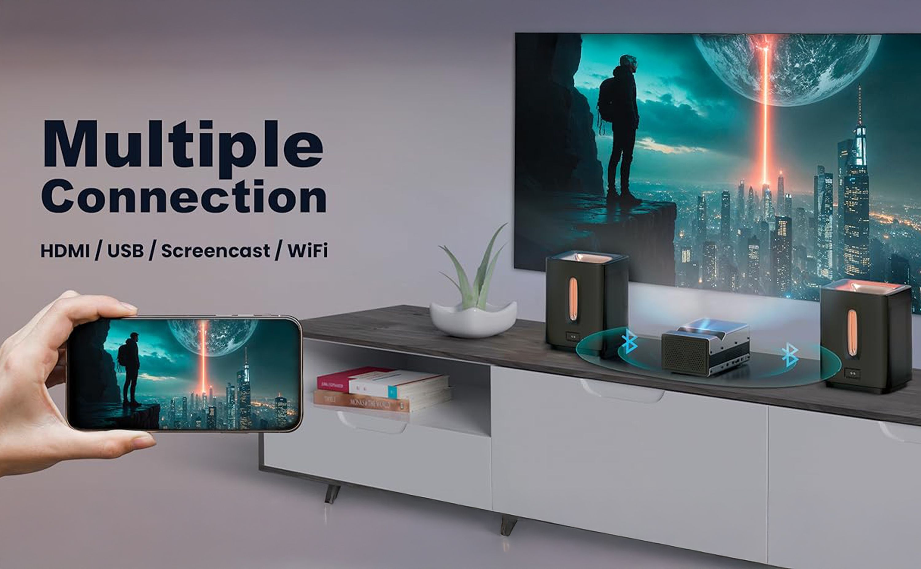 adv content full size banner image