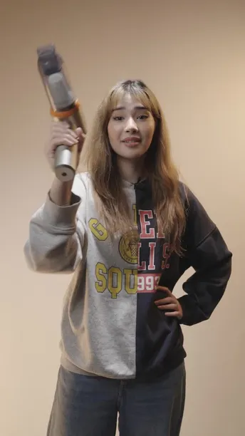 Porodo Lifestyle Dual Mode Air Duster & Vacuum in UAE | 15kPa Suction Power - Black Color | (PDLFST042BK)