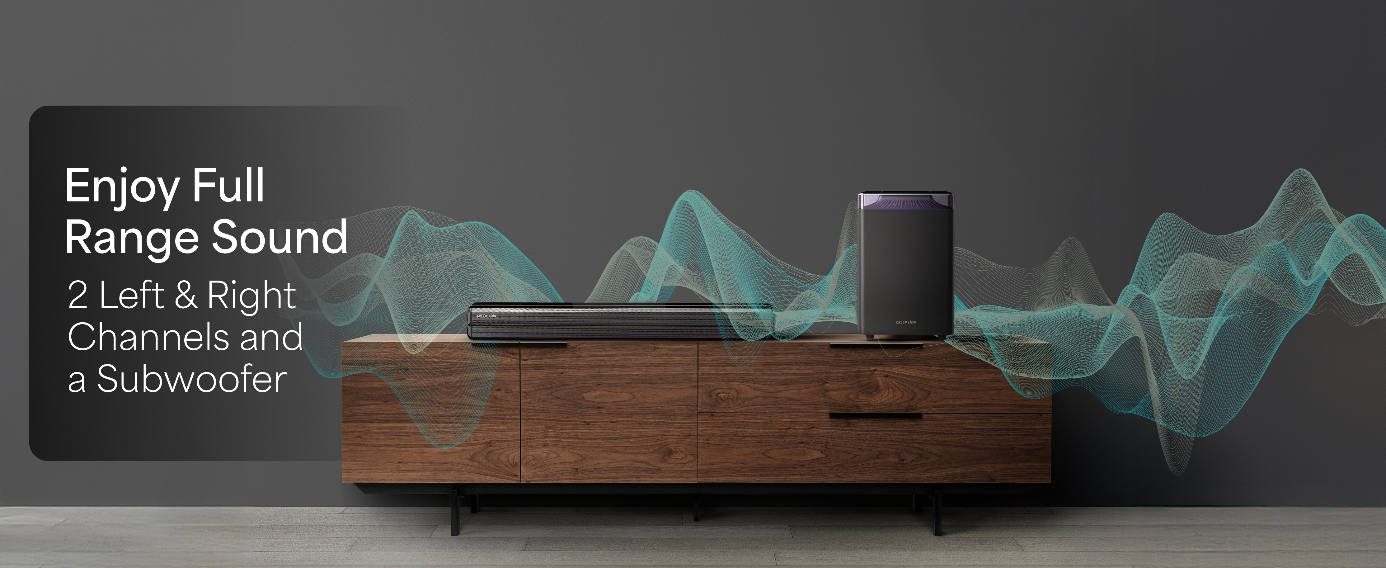 adv content full size banner image