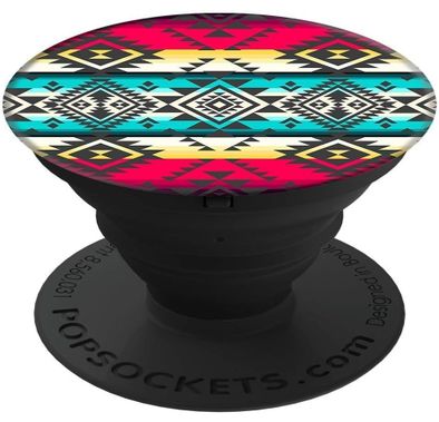 PopSockets Stand and Grip - Mesquite