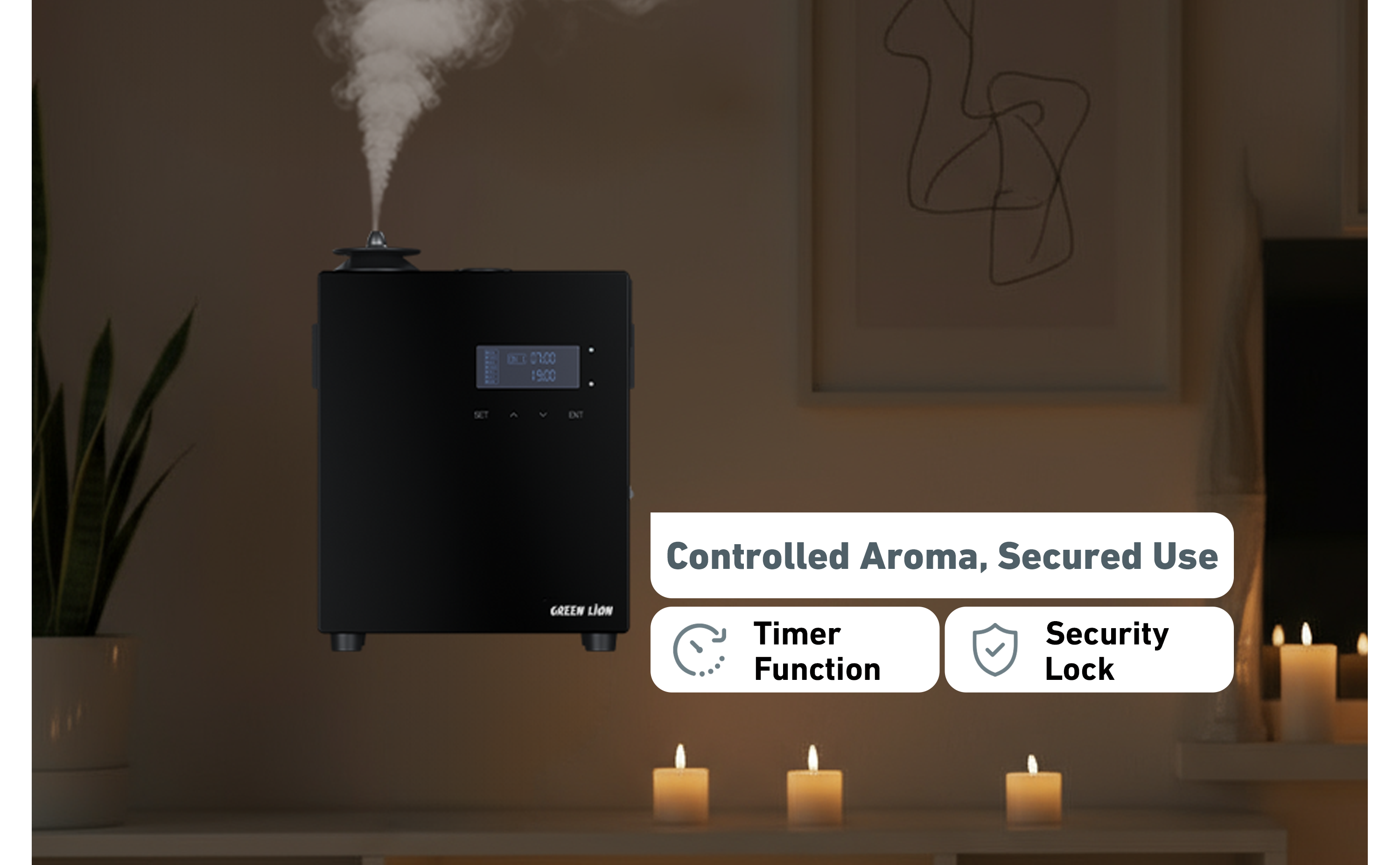 adv content full size banner image