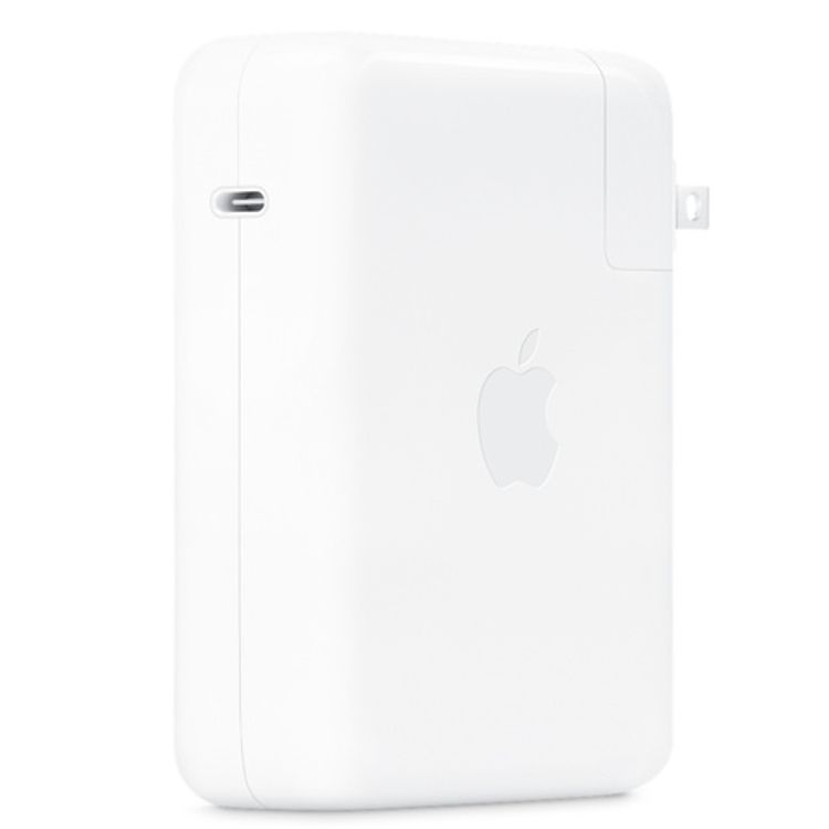 Apple 140W USB-C Power Adapter - White