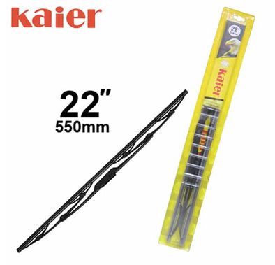 Kaier Wiper Blade 28 Size