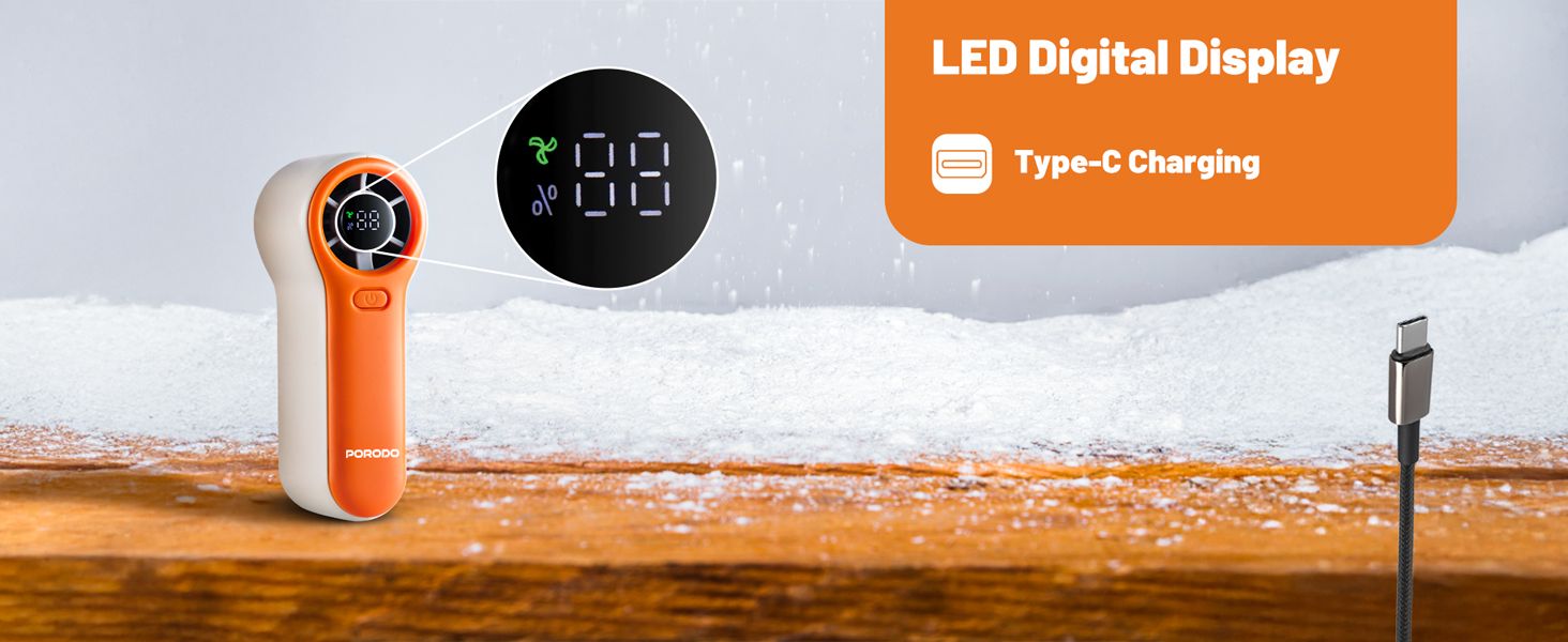 adv content full size banner image