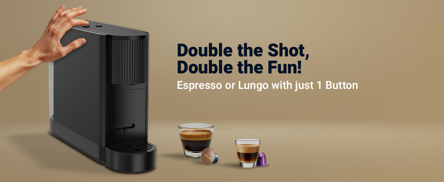 adv content full size banner image