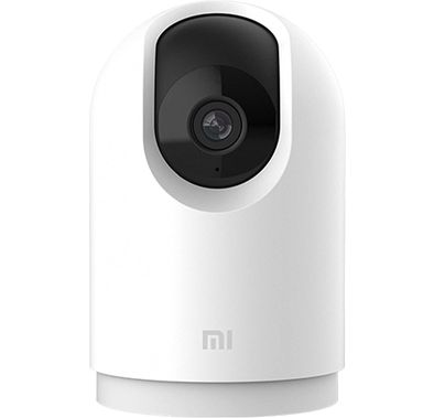 Xiaomi Mi 360 Home Security Camera 2K Pro AI Human Detection