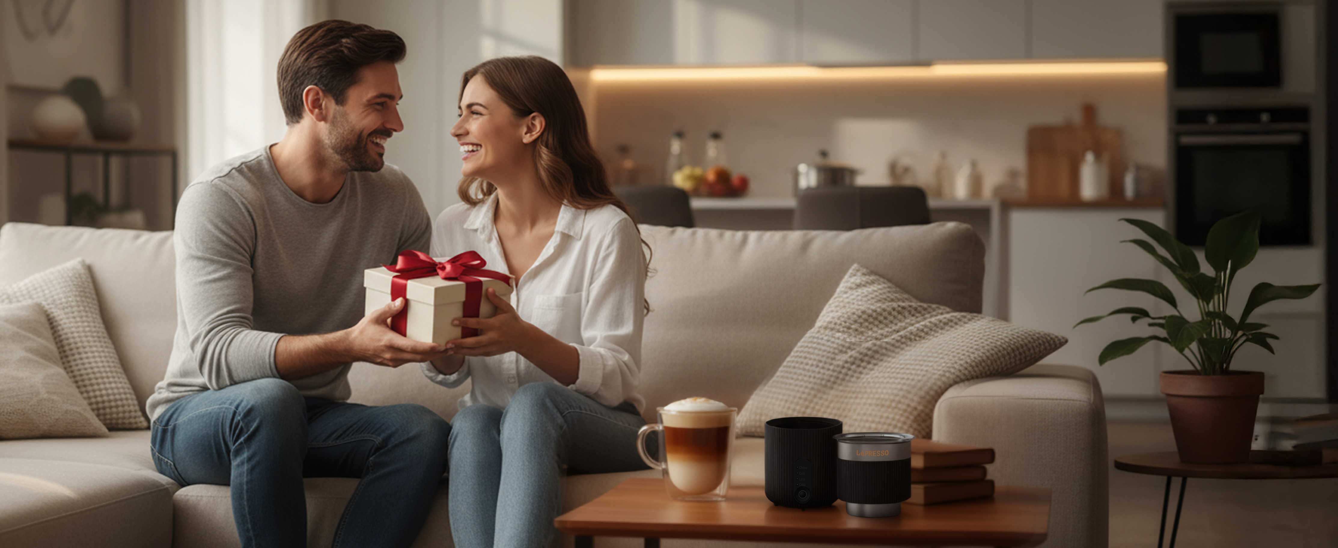 adv content full size banner image