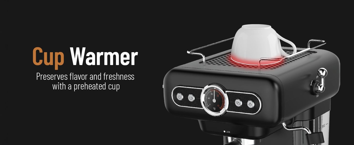 adv content full size banner image