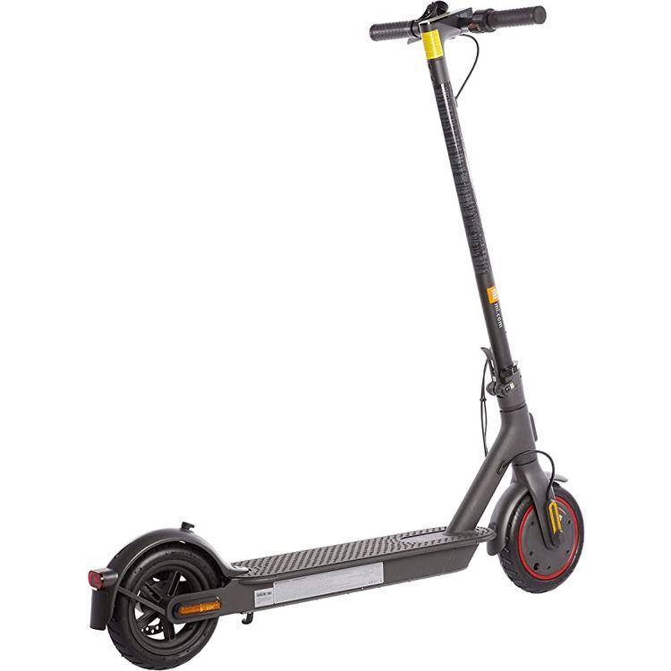 Xiaomi Electric Scooter Pro 2