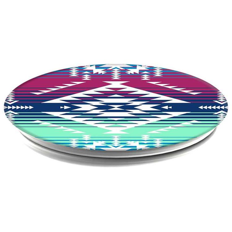 PopSockets Stand and Grip - Vista