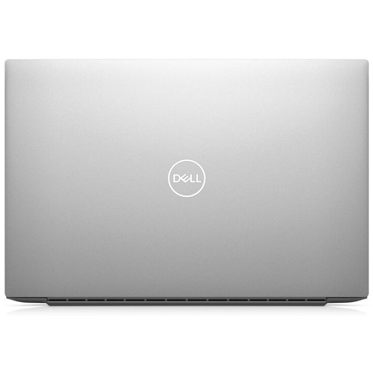 Dell XPS 17 9720 Laptop Windows 11 - Platinum Silver