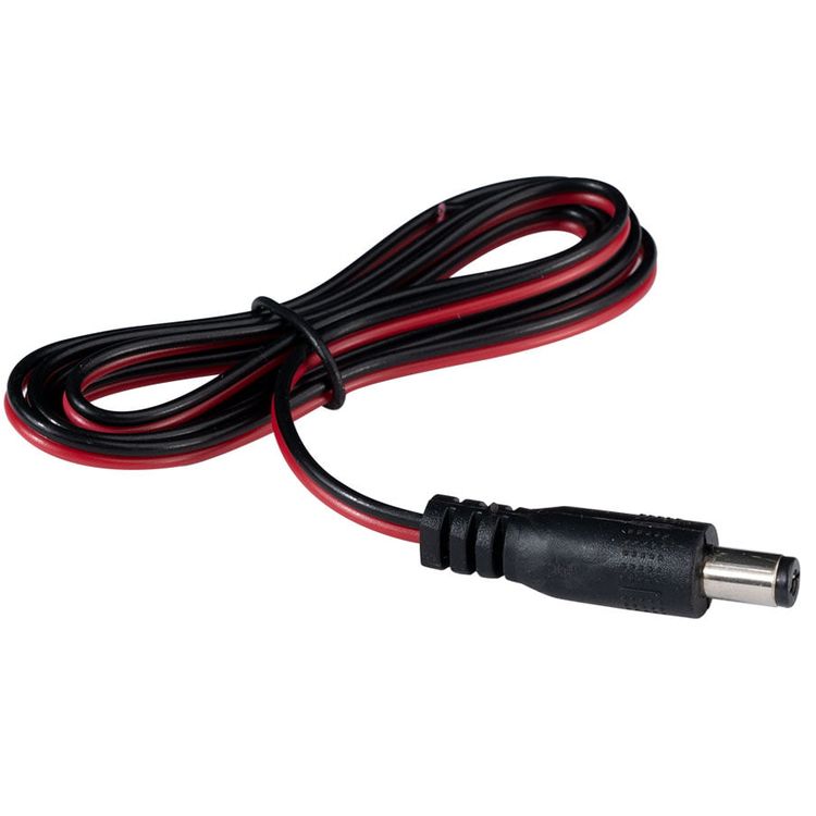 Clayton Universal Car Camera with AHD for Aftermarket Screen, DC 12V, CCD Image Sensor-720p