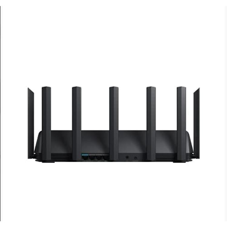 Xiaomi Mi Router AX6000 WIFI6