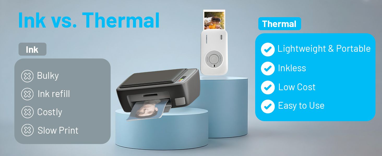 adv content full size banner image