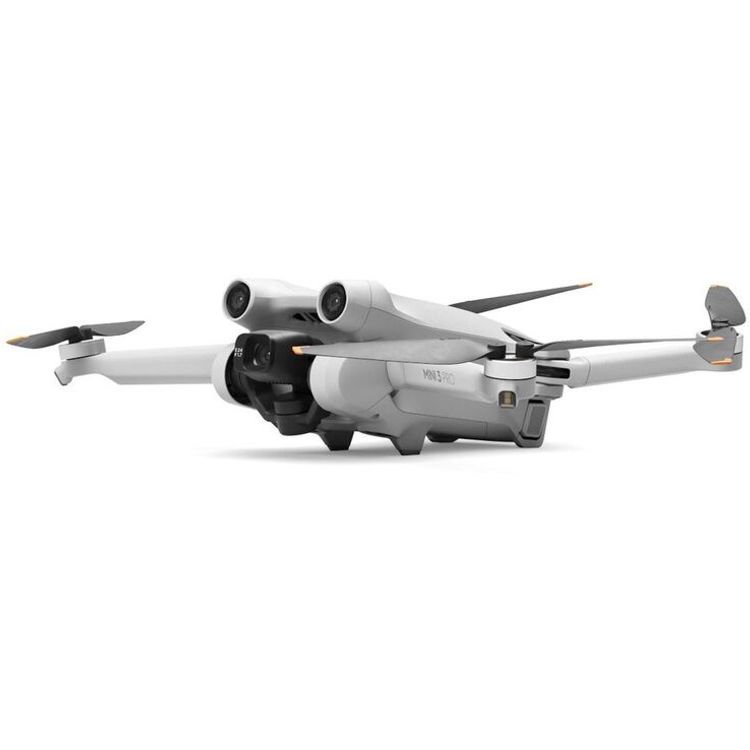 Mini 3 Pro Drone  DJI - RC Remote
