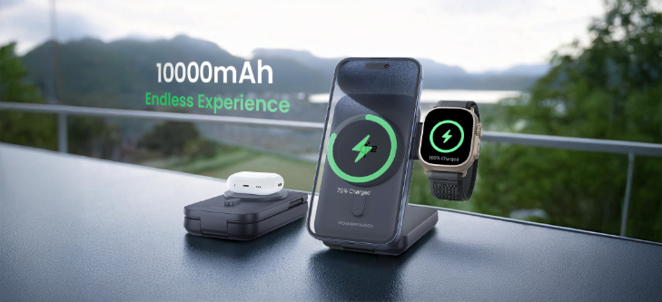 قوية وفعالة