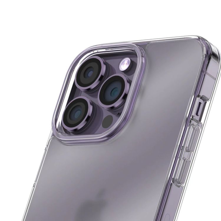 Green Lion Anti-Shock Pro Case