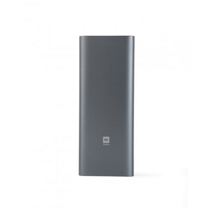 Xiaomi Mi Precision Screwdriver Kit (BHR4680GL) - Black