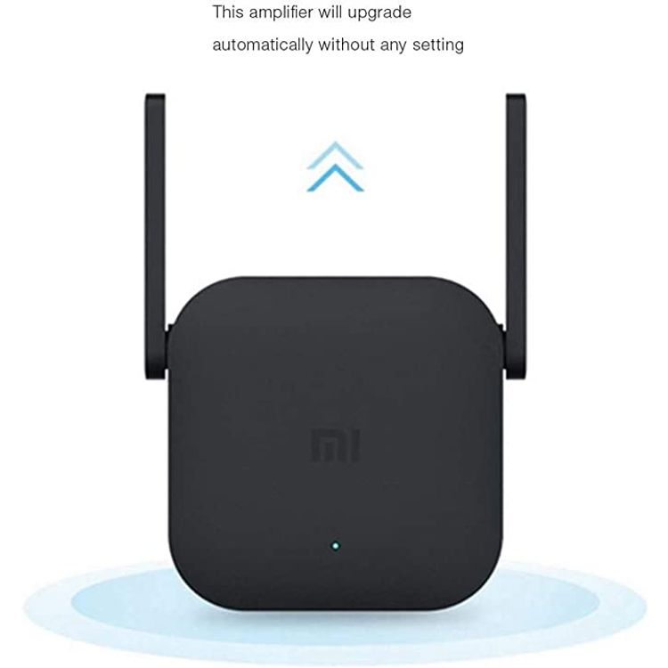 Xiaomi Mi Wi-Fi Range Extender Pro Wifi Repeater